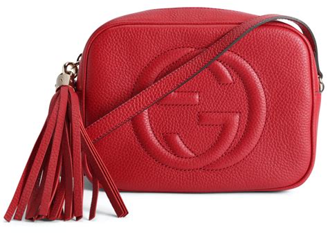 ioffer gucci bags|Gucci handbags.